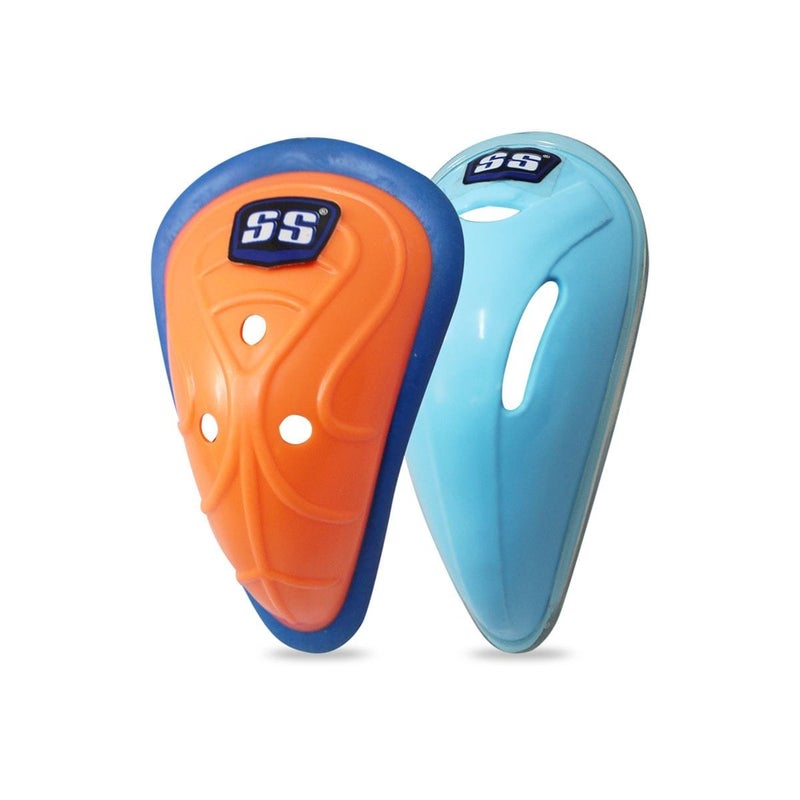 SS ABDO GUARD ( BOYS)- PREMIUM